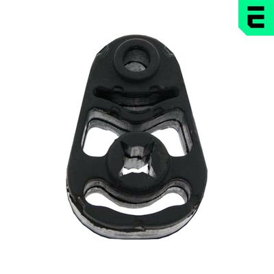 SUPORT SISTEM DE ESAPAMENT