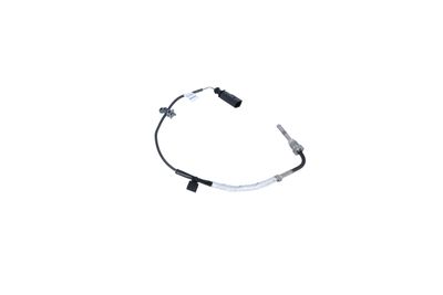 SENSOR ABGASTEMPERATUR NRF 707210 27