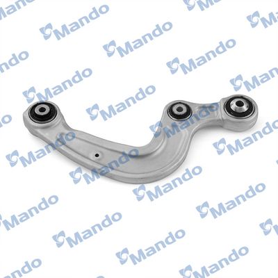носач, окачване на колелата MANDO MSA016619