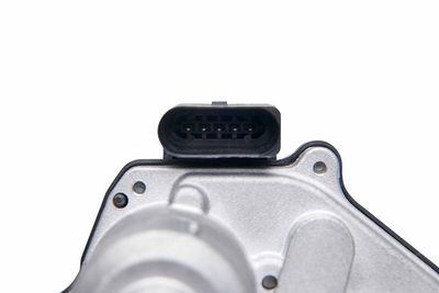 SUPAPA EGR BorgWarner 712054D 2