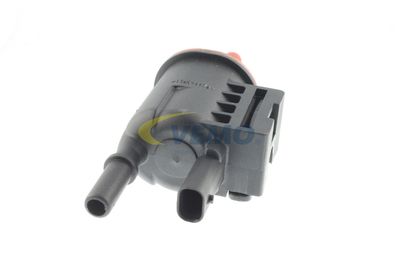 VENTIL AKTIVKOHLEFILTER VEMO V40770027 50