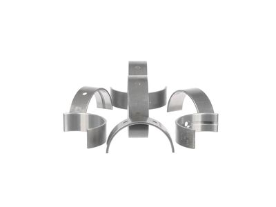 SET RULEMT ARBORE COTIT ET ENGINETEAM LH005250 8