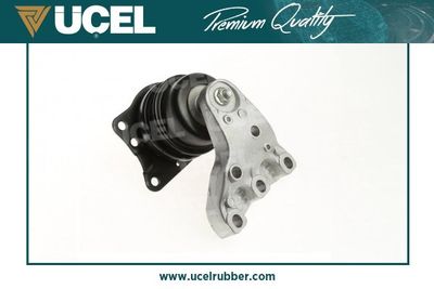 UCEL 61238 Подушка двигуна  для AUDI A1 (Ауди А1)