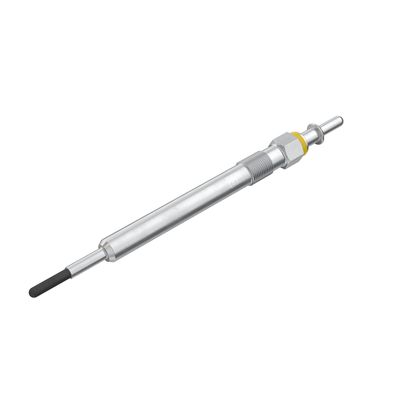 BUJIE INCANDESCENTA BOSCH 0250703057 24