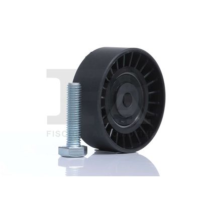 ROLA GHIDARE/CONDUCERE CUREA TRANSMISIE FA1 RZ1005913 14