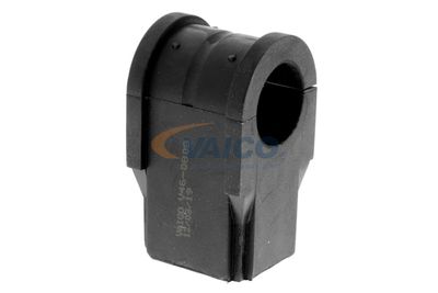 BUCSA BARA STABILIZATOARE VAICO V460808 51