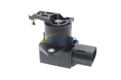 MANETA DE COMANDA TRANSMISIE AUTOMATA VEMO V30730148 39