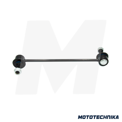 MOTOTECHNIKA Šarnyro stabilizatorius