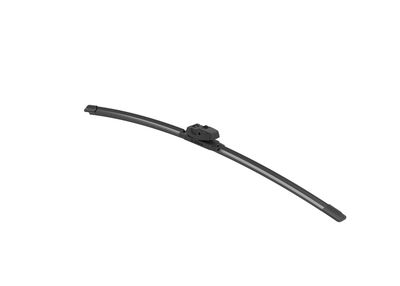 LAMELA STERGATOR BOSCH 3397015582 25