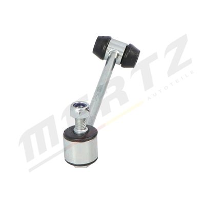 Vorschau Stange/Strebe, Stabilisator Ansicht 3