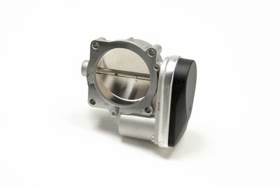 DROSSELKLAPPENSTUTZEN CONTINENTAL/VDO 2803605031302 2