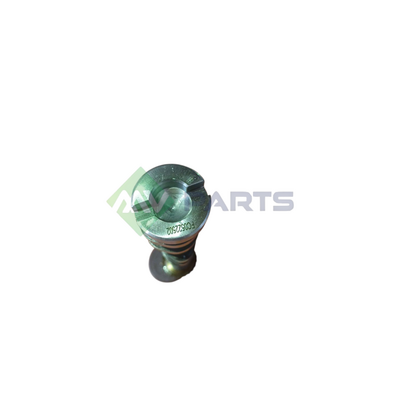 AX CU CAME MV Parts MVK3627 2