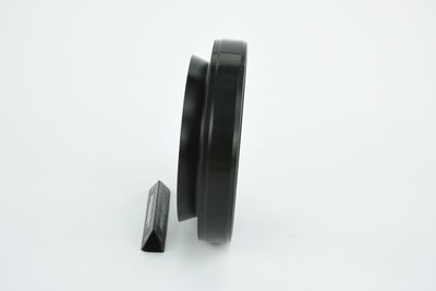 SIMERING AX CARDANIC FEBEST 95HAY35621016X 15