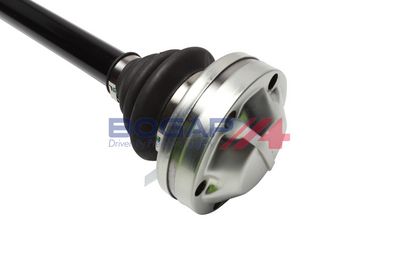 PLANETARA BOGAP B3510506 5