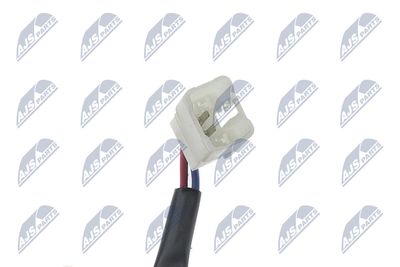 MECANISM ACTIONARE GEAM NTY EPSTY000S 3