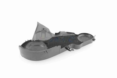 CAPAC CUREA DINTATA VAICO V104426 6