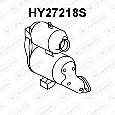 RUß-/PARTIKELFILTER ABGASANLAGE