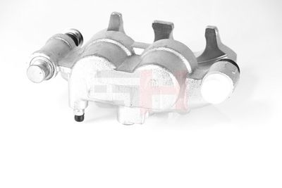 ETRIER FRANA GH GH432545V 29