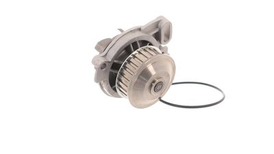 POMPă DE APă RăCIRE MOTOR SKF VKPC81605 12