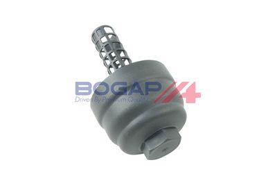 CAPAC CARCASA FILTRU ULEI BOGAP A1422108 2