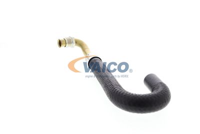KRAFTSTOFFSCHLAUCH VAICO V301467 21