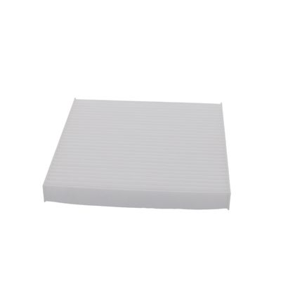 FILTRU AER HABITACLU CORTECO 80005281 51