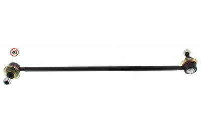 BRAT/BIELETA SUSPENSIE STABILIZATOR