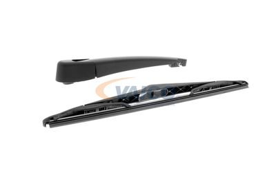 WISCHARM-SATZ SCHEIBENREINIGUNG VAICO V258192 56