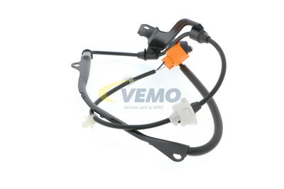 SENSOR RADDREHZAHL VEMO V26720108 45