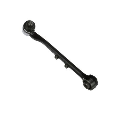 LENKER RADAUFHäNGUNG DELPHI TC7144 53