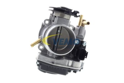 DROSSELKLAPPENSTUTZEN VEMO V10810005 59