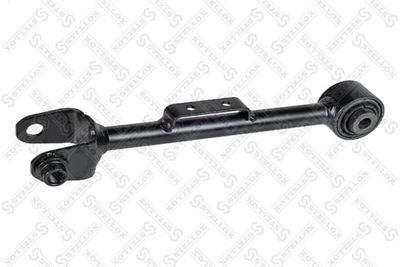 носач, окачване на колелата STELLOX 57-00270-SX