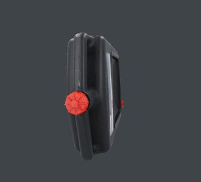 360 Grad Ansicht 29