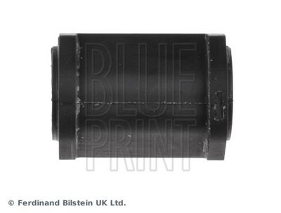 BUCSA BARA STABILIZATOARE