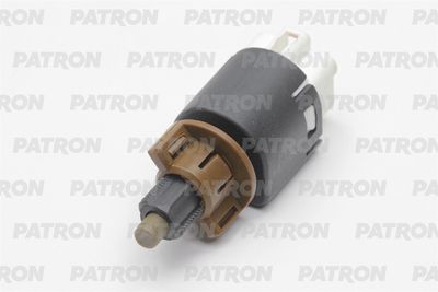 PE11040 PATRON Выключатель фонаря сигнала торможения