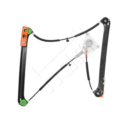 Zvedací zařízení oken HART B90 541