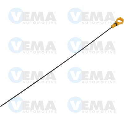 Miarka olejowa VEMA 840059