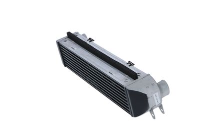 LADELUFTKüHLER NRF 30920 32