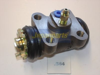 JAPANPARTS Rato stabdžių cilindras