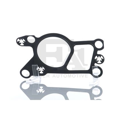 GARNITURA VENTIL AGR FA1 EG1200905 20