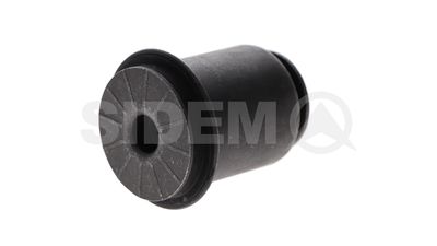 SUPORT TRAPEZ SIDEM 893602 5