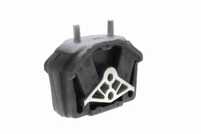 LAGERUNG MOTOR VAICO V400342 5