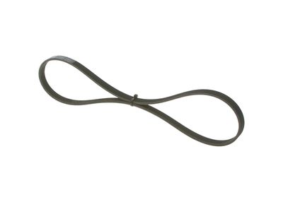 CUREA TRANSMISIE CU CANELURI BOSCH 1987947807 6