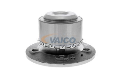 RADLAGERSATZ VAICO V302981 18