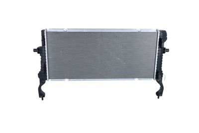 RADIATOR RACIRE MOTOR NRF 550130 20