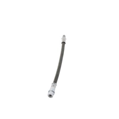 BREMSSCHLAUCH CORTECO 19030147 55