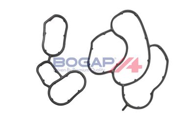 ETANSARE RACIRE ULEI BOGAP B4227117 1