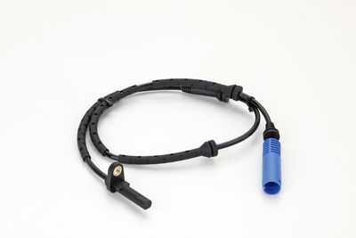 SENSOR RADDREHZAHL ATE 24071020643 24