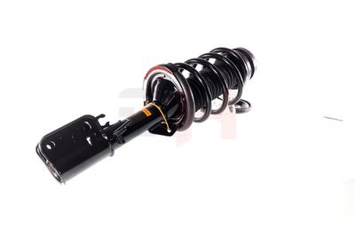 ANSAMBLU TELESCOP ARC GH GH353382C01 40