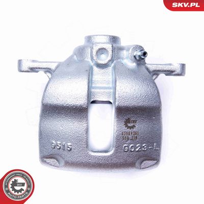 ETRIER FRANA ESEN SKV 42SKV361 5